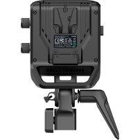 SmallRig 5415 RC 220B Pro Combo SmallRig - 7