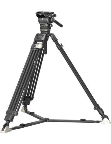 SmallRig 4463