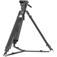 SmallRig 4463