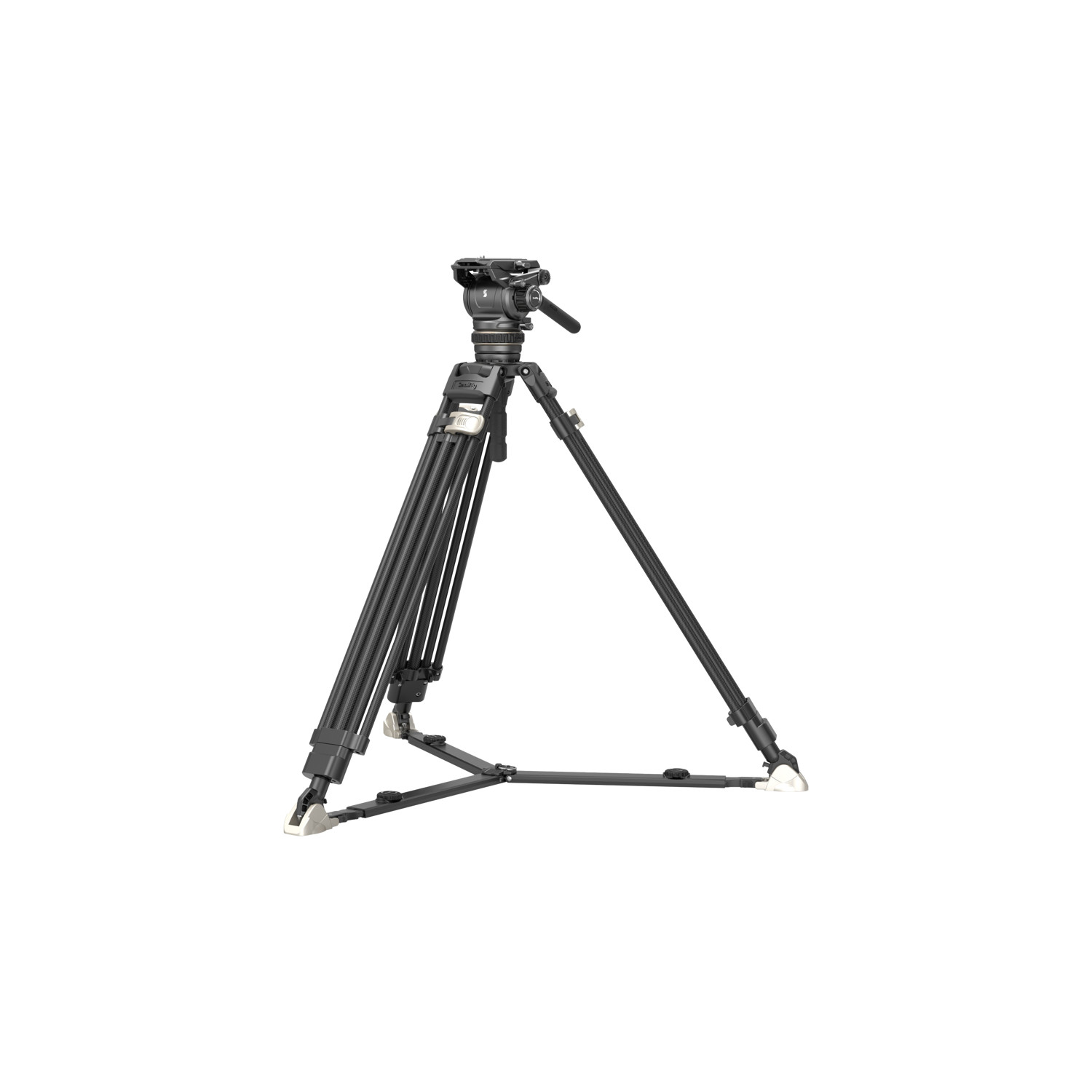 SmallRig 4463