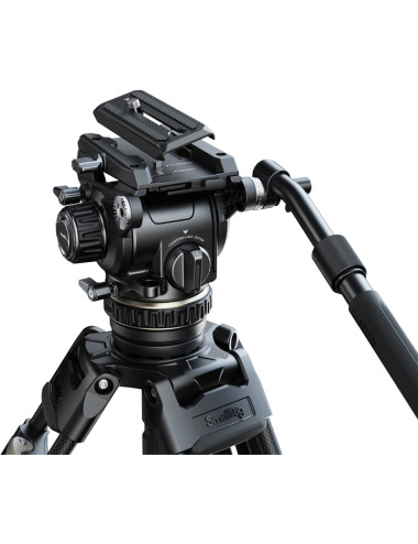 SmallRig 4463 SmallRig - 5