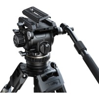 SmallRig 4463 SmallRig - 5