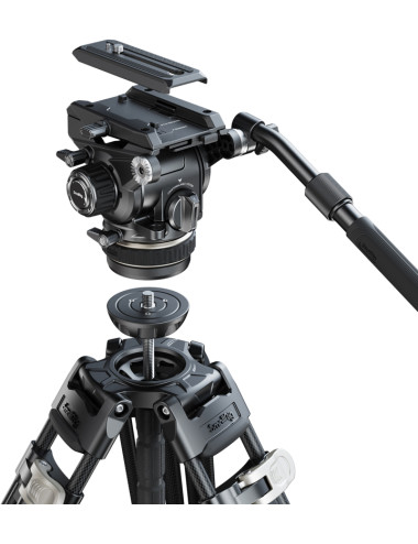 SmallRig 4463 SmallRig - 6