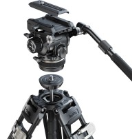 SmallRig 4463 SmallRig - 6