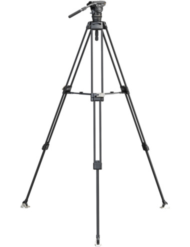 SmallRig 4463 SmallRig - 4