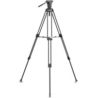 SmallRig 4463 SmallRig - 4