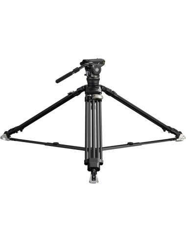 SmallRig 4463 SmallRig - 3