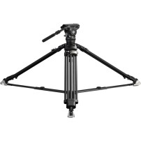 SmallRig 4463 SmallRig - 3