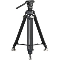 SmallRig 4463 SmallRig - 2