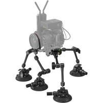 SmallRig 3565 SmallRig - 4