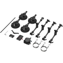 SmallRig 3565 SmallRig - 5