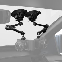 SmallRig 3565 SmallRig - 2