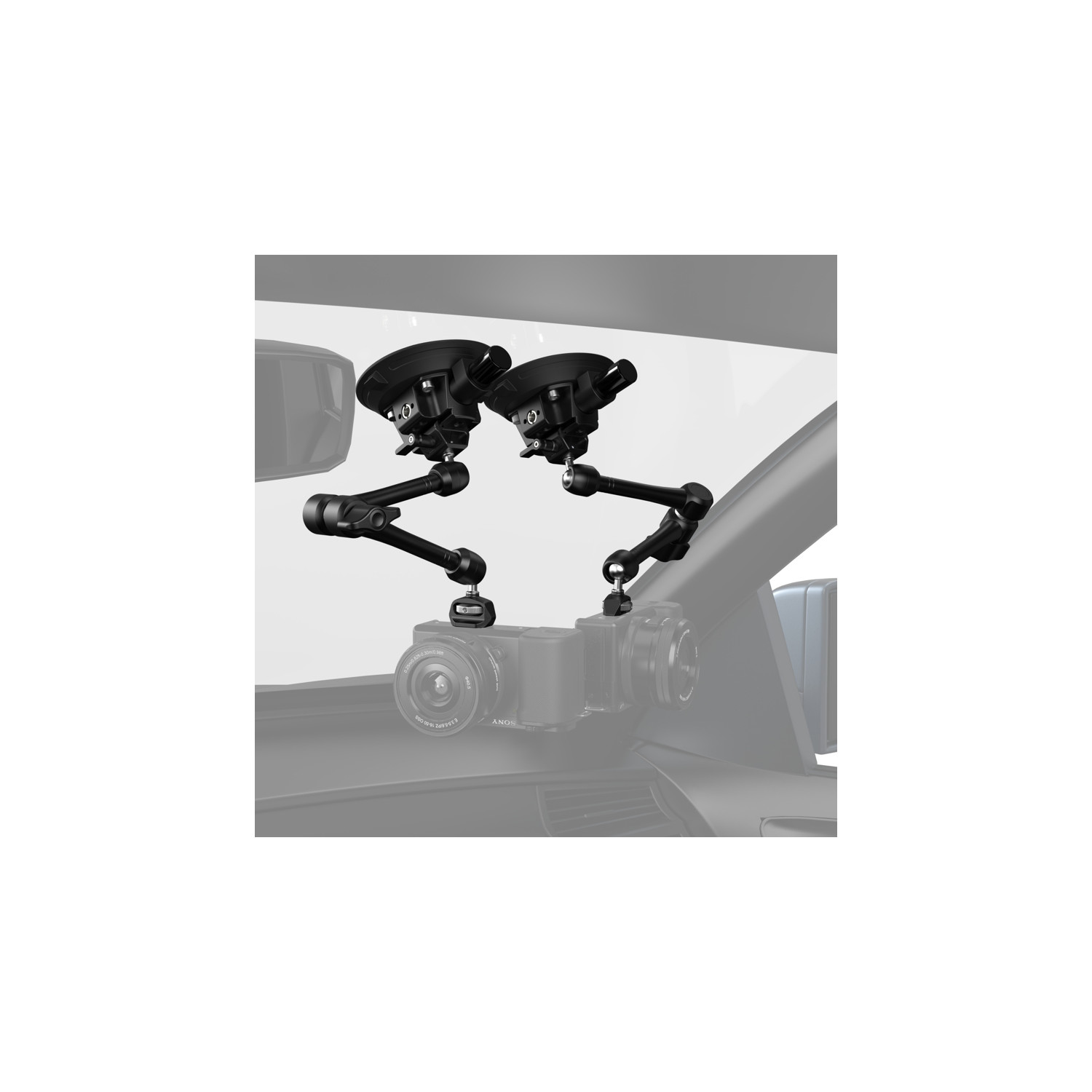 SmallRig 3565 SmallRig - 2