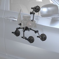 SmallRig 3565 SmallRig - 3