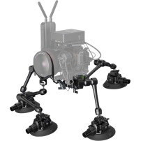 SmallRig 3565 SmallRig - 6