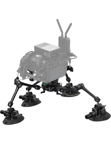 SmallRig 3565 SmallRig - 7