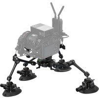 SmallRig 3565 SmallRig - 7