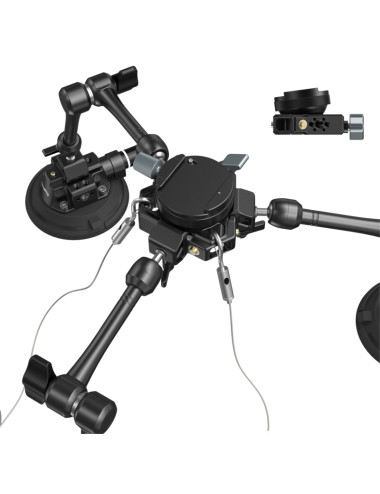 SmallRig 3565 SmallRig - 8