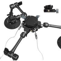 SmallRig 3565 SmallRig - 8