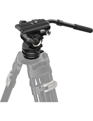 SmallRig 4287 PH8 Manfrotto - 3