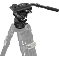 SmallRig 4287 PH8 Manfrotto - 3