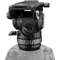 SmallRig 4287 PH8 Manfrotto - 2