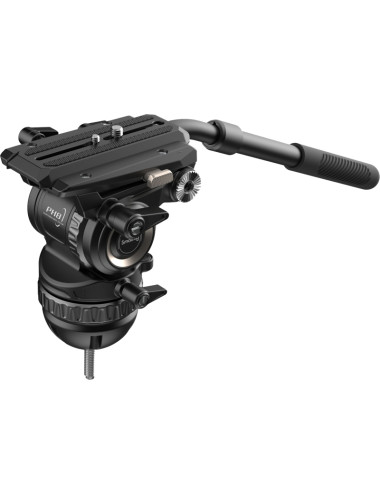 SmallRig 4287 PH8