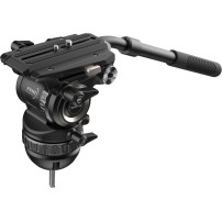 SmallRig 4287 PH8