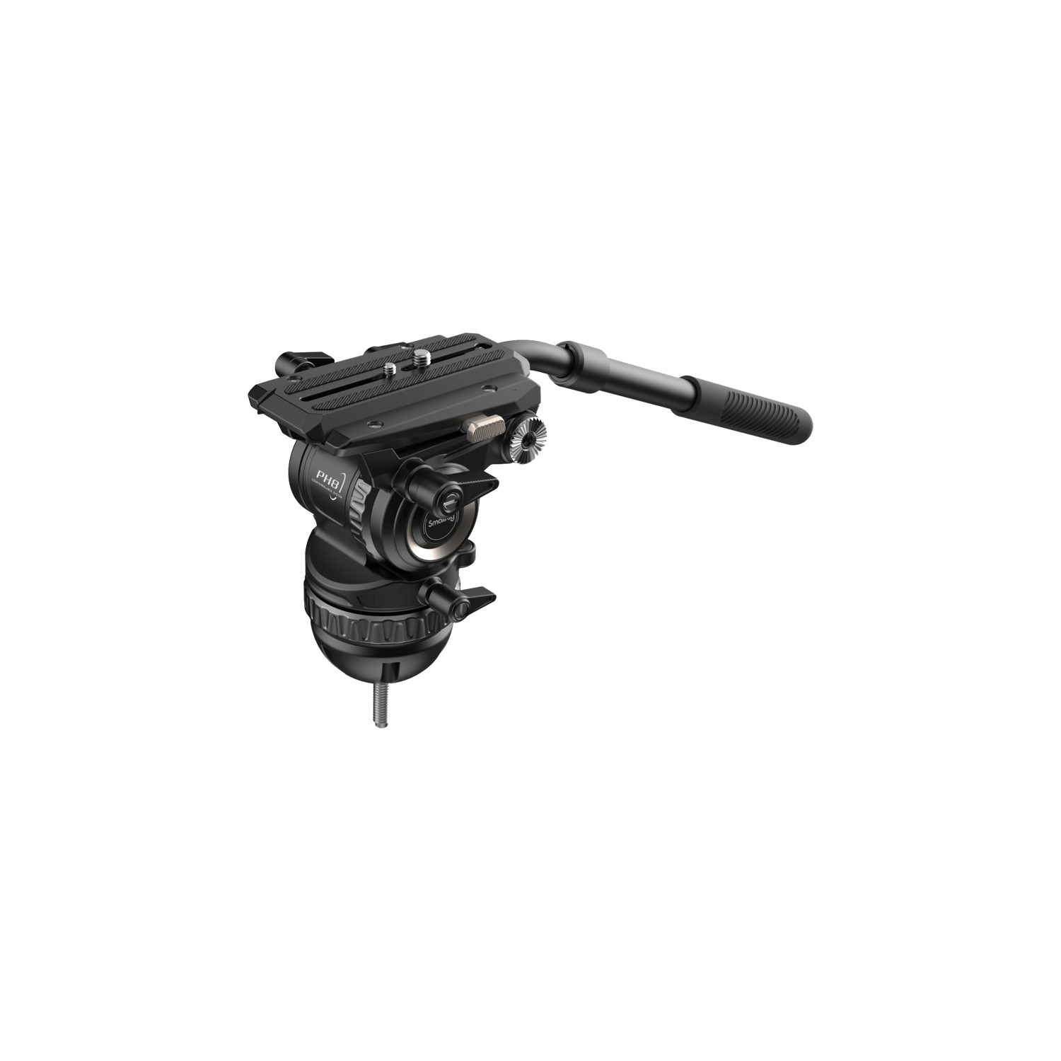 SmallRig 4287 PH8
