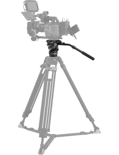 SmallRig 4287 PH8 Manfrotto - 4