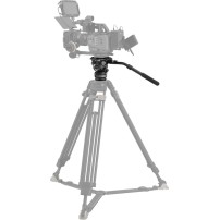 SmallRig 4287 PH8 Manfrotto - 4