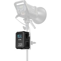 SmallRig 4985 X221 SmallRig - 1