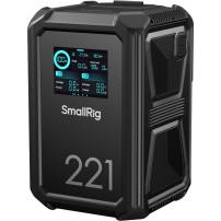 SmallRig 4985 X221