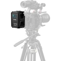 SmallRig 4985 X221 SmallRig - 3