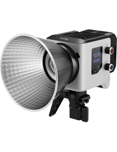 SmallRig 5098 RC 220C