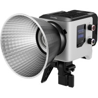 SmallRig 5098 RC 220C