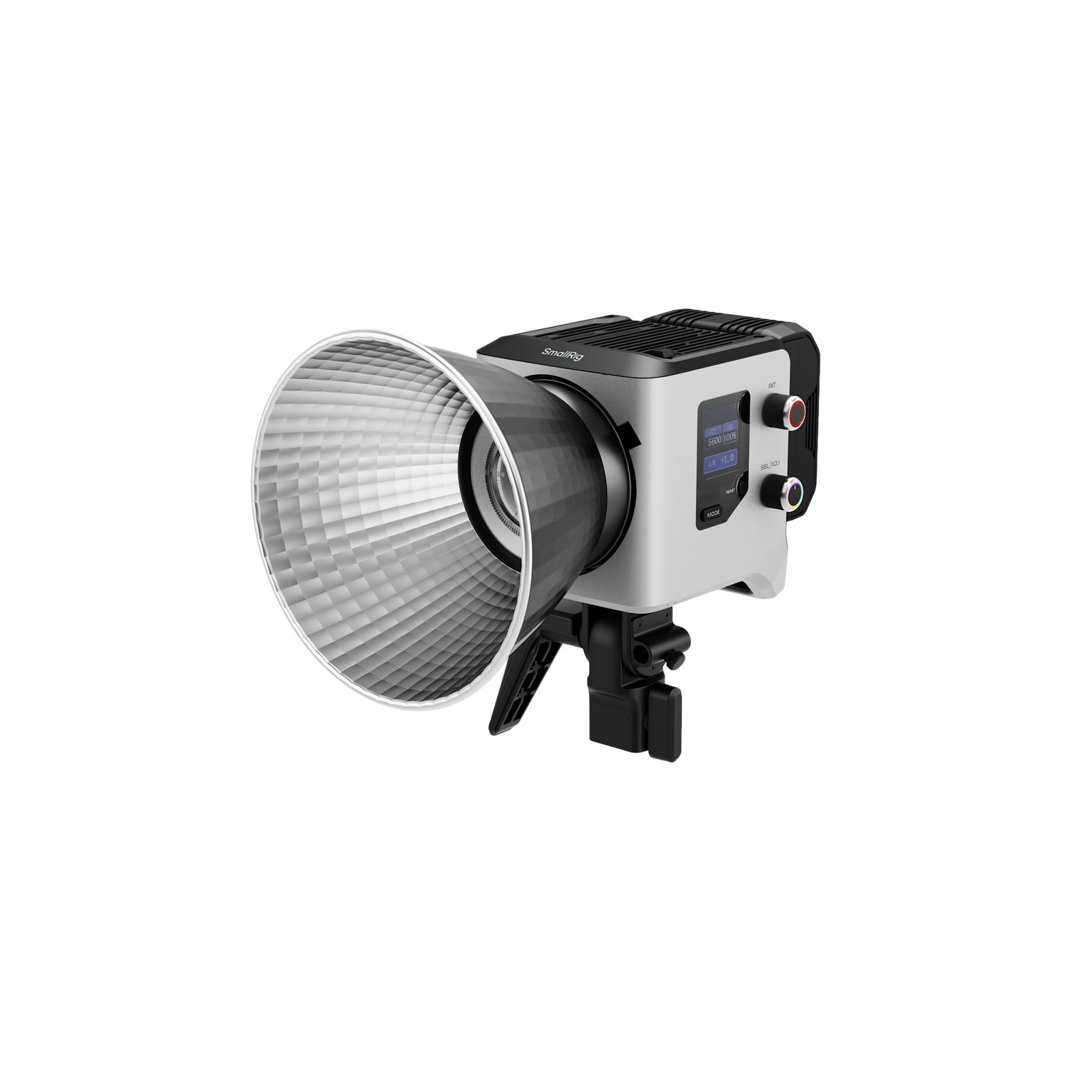 SmallRig 5098 RC 220C