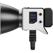 SmallRig 5098 RC 220C SmallRig - 2