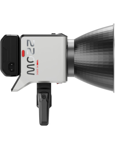SmallRig 5098 RC 220C SmallRig - 3