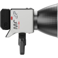 SmallRig 5098 RC 220C SmallRig - 3