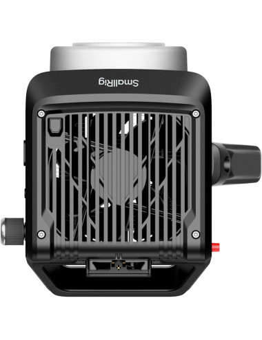 SmallRig 5098 RC 220C SmallRig - 4