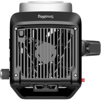 SmallRig 5098 RC 220C SmallRig - 4