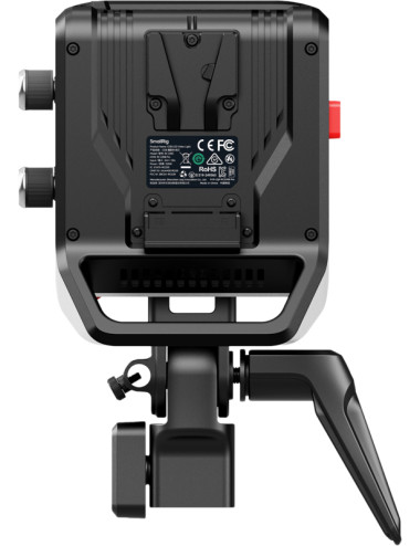 SmallRig 5098 RC 220C SmallRig - 5