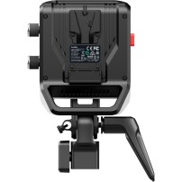 SmallRig 5098 RC 220C SmallRig - 5