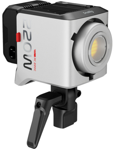 SmallRig 5098 RC 220C SmallRig - 6