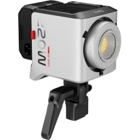 SmallRig 5098 RC 220C SmallRig - 6