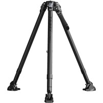 SmallRig 5756 X Potato Jet TRIBEX Carbon II SmallRig - 2