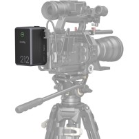 SmallRig 4293 VB212 Mini x Caleb Pike SmallRig - 5