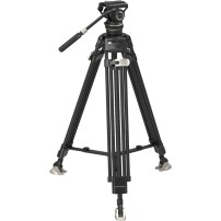 SmallRig 3989 FreeBlazer AD-100