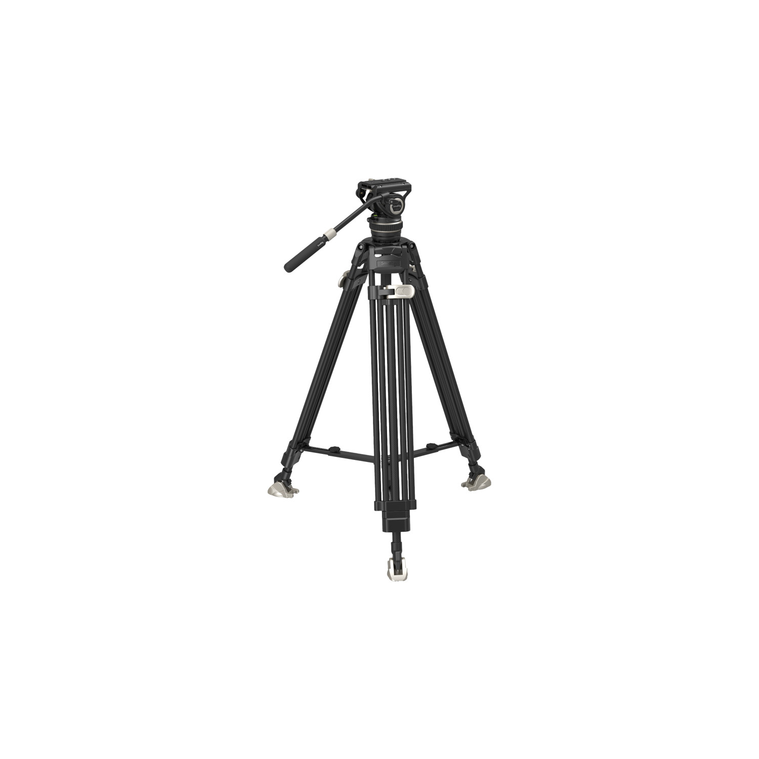 SmallRig 3989 FreeBlazer AD-100
